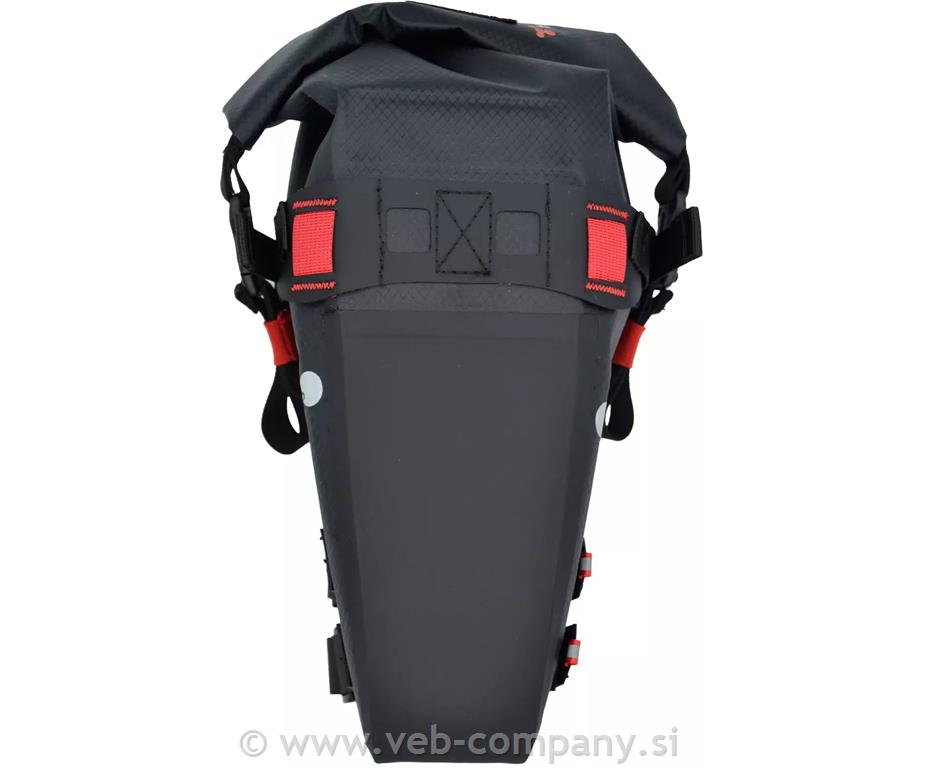Torba GEOSMINA Ultralight