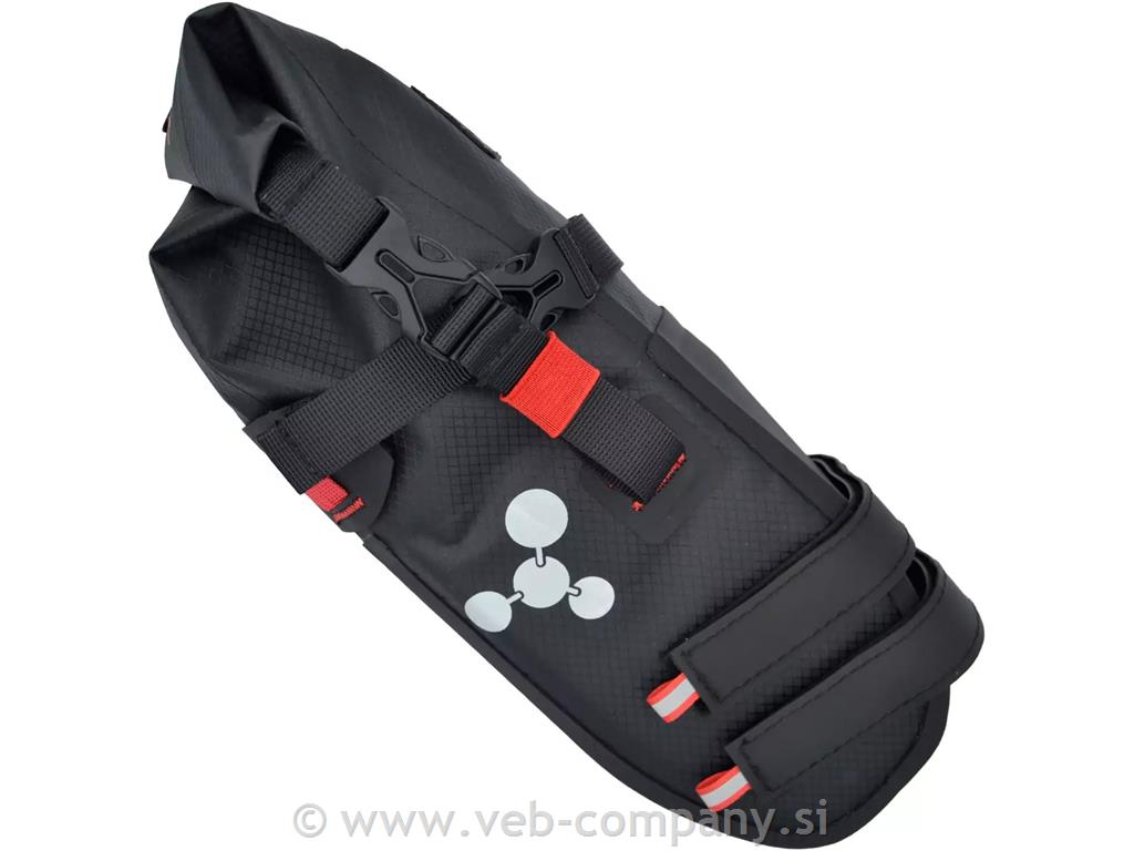 Torba GEOSMINA Ultralight