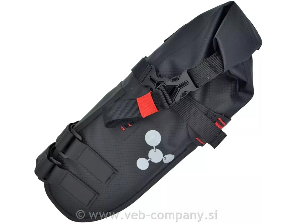 Torba GEOSMINA Ultralight
