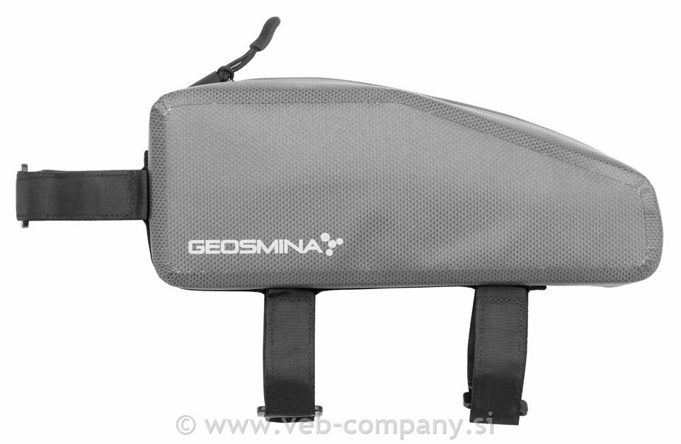 Torba GEOSMINA