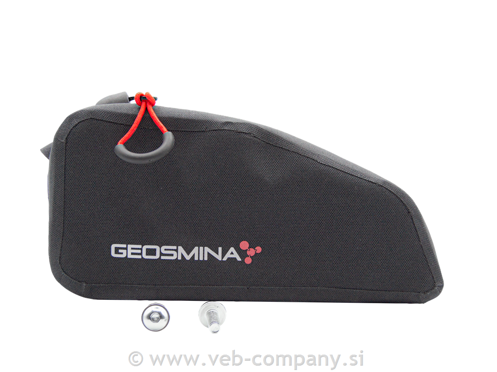 Torba GEOSMINA
