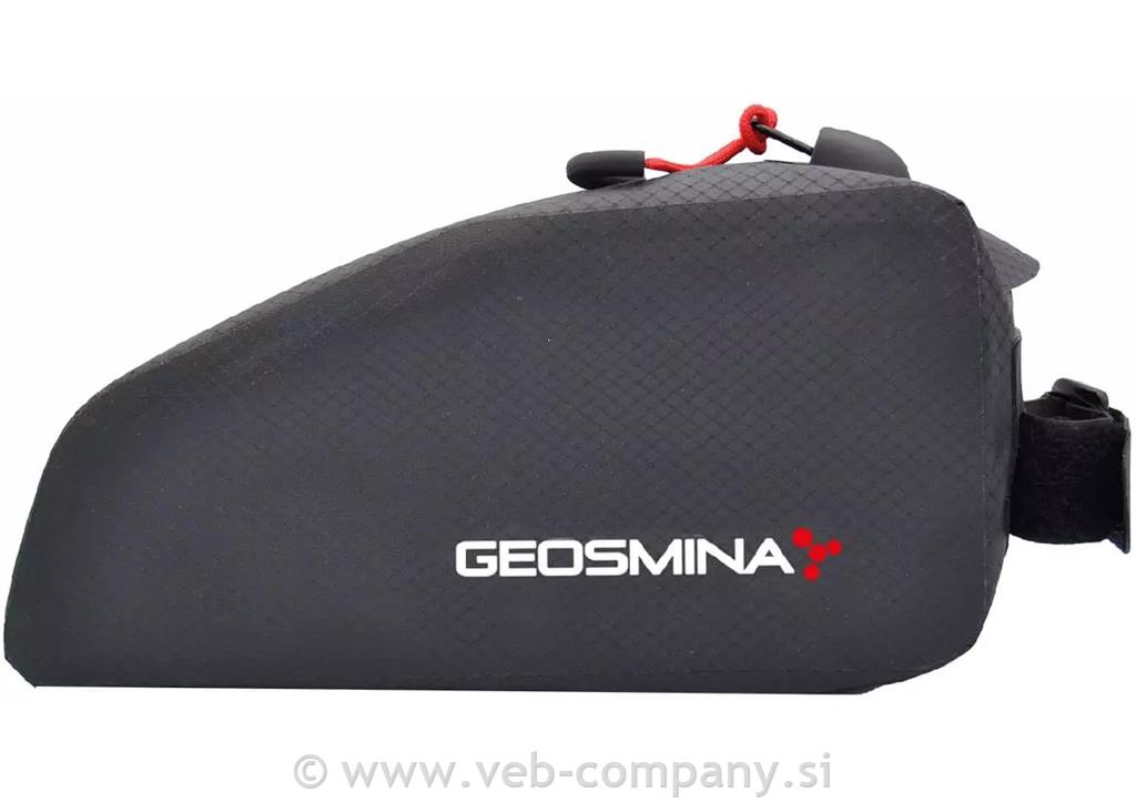 Torba GEOSMINA Ultralight