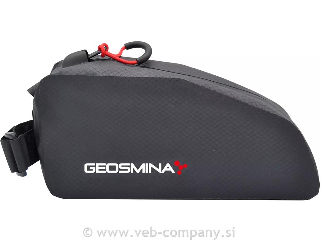 Torba GEOSMINA Ultralight