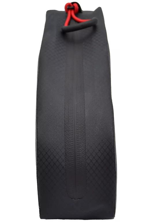 Torba GEOSMINA Ultralight