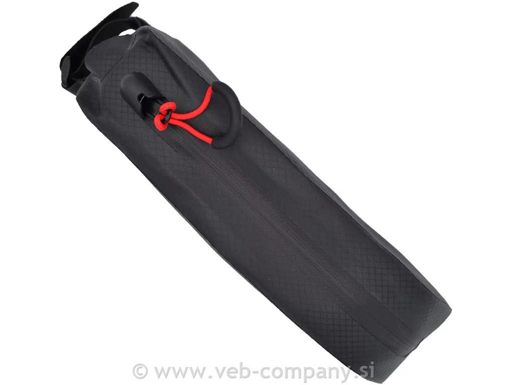 Torba GEOSMINA Ultralight