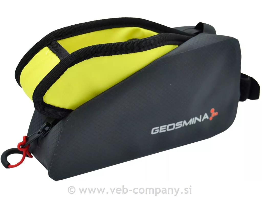 Torba GEOSMINA Ultralight