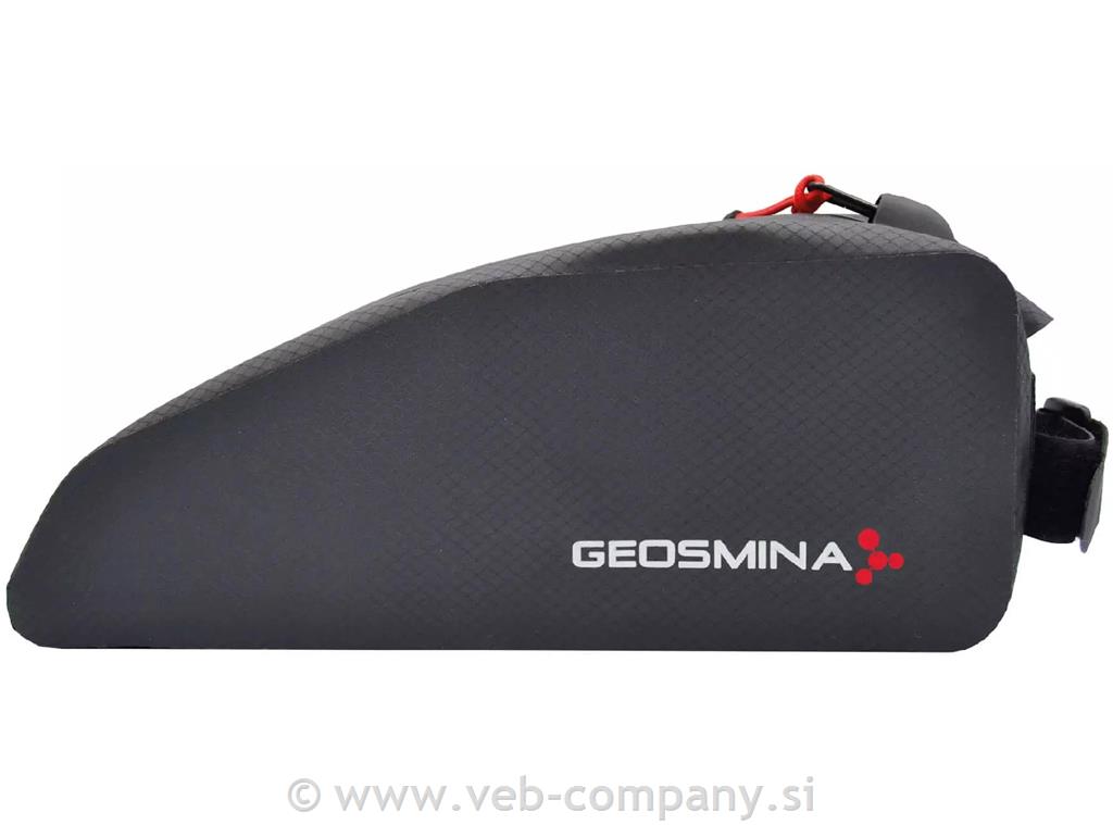 Torba GEOSMINA Ultralight
