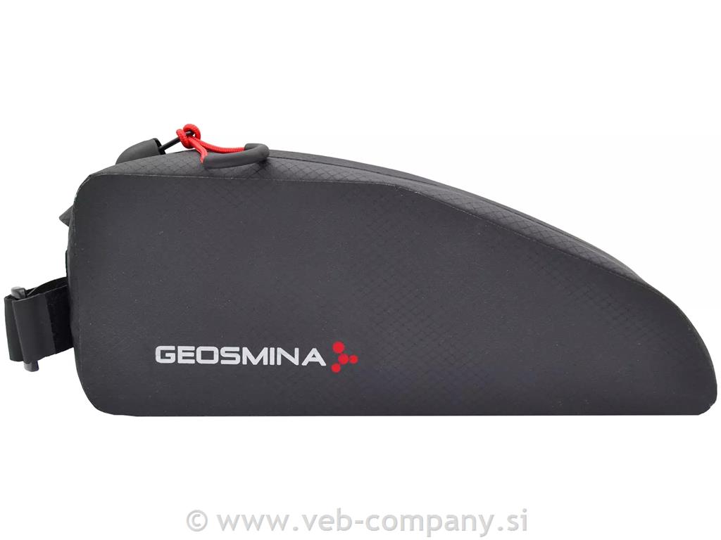 Torba GEOSMINA Ultralight