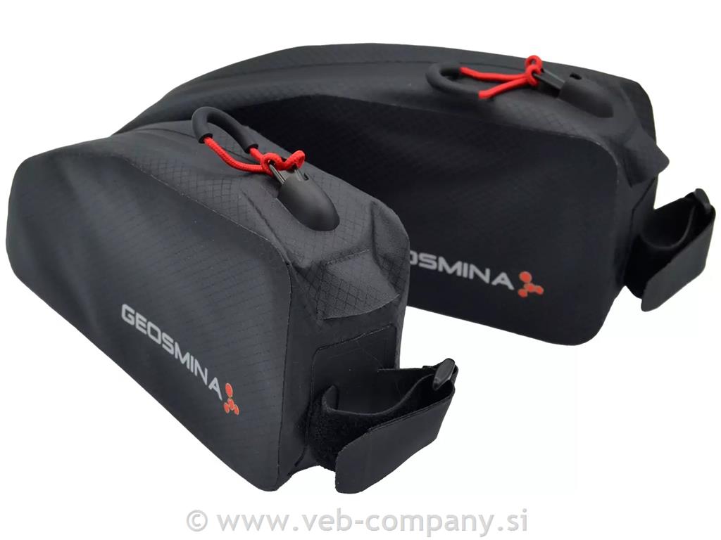 Torba GEOSMINA Ultralight