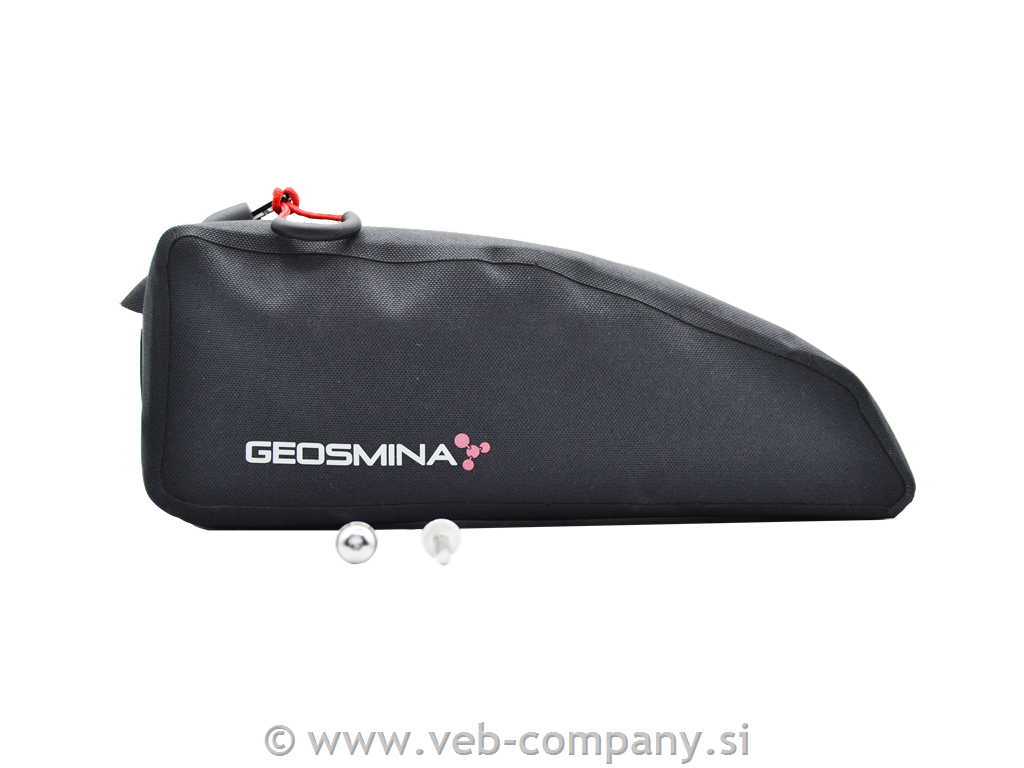 Torba GEOSMINA
