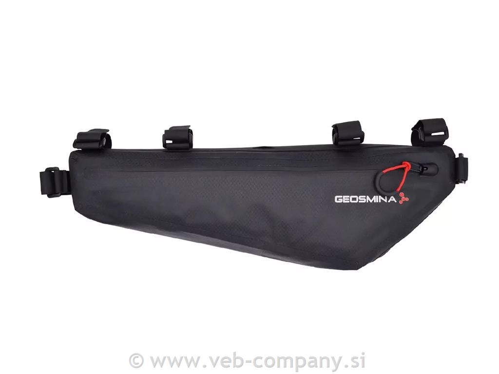 Torba GEOSMINA Ultralight