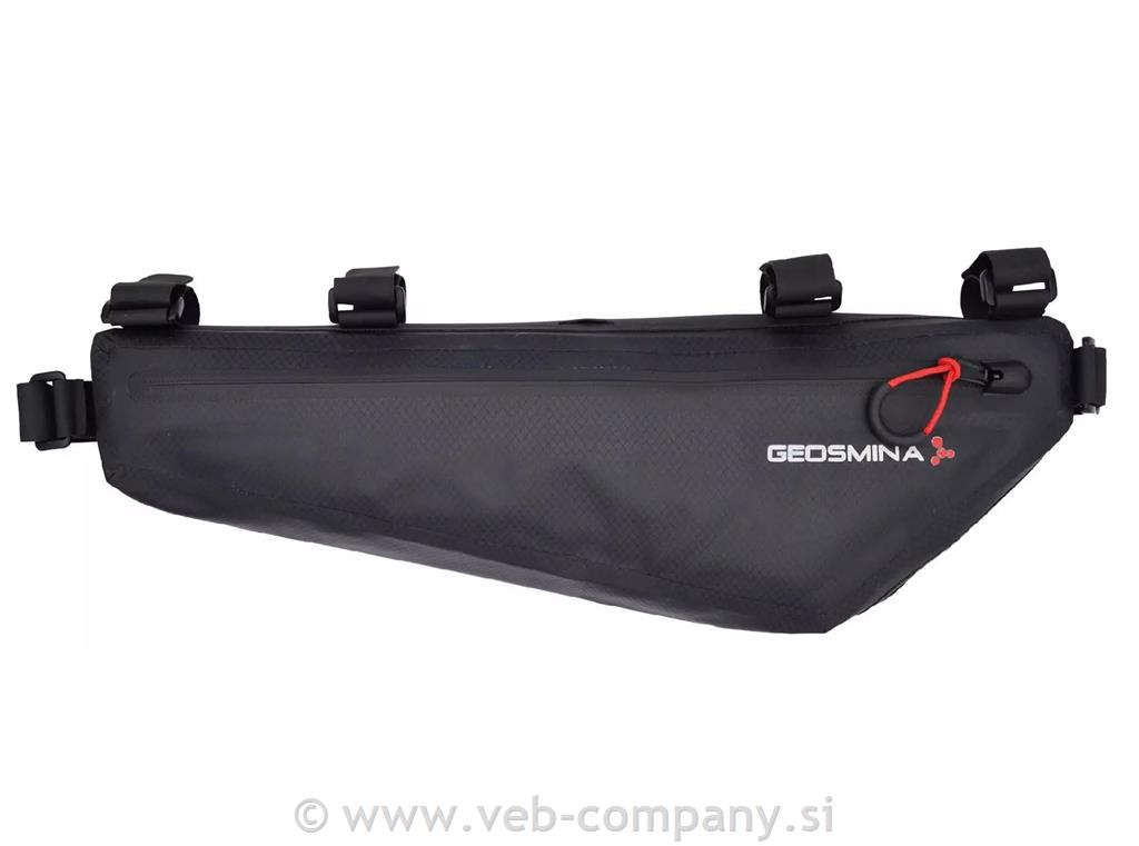 Torba GEOSMINA Ultralight
