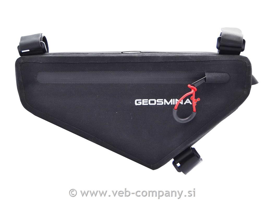 Torba GEOSMINA
