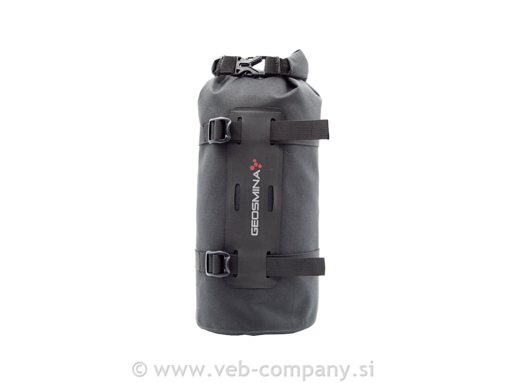 Torba GEOSMINA z Nosilcem