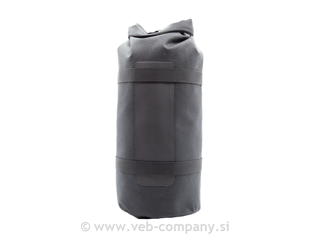 Torba GEOSMINA z Nosilcem