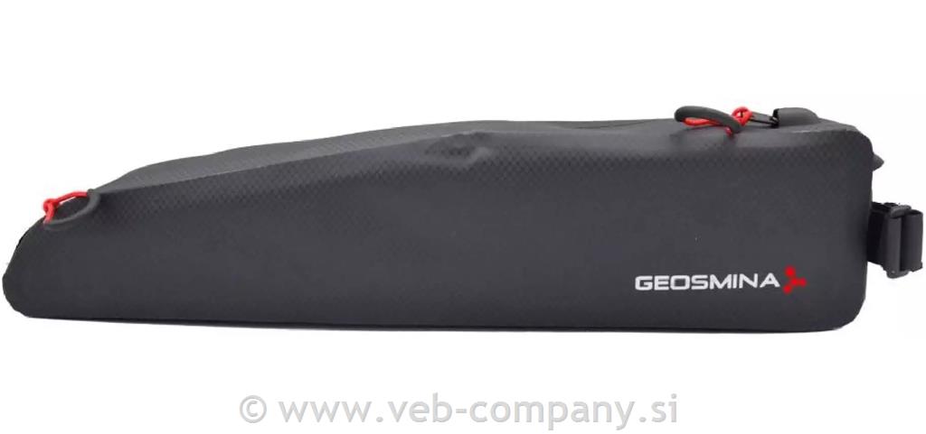 Torba GEOSMINA Ultralight