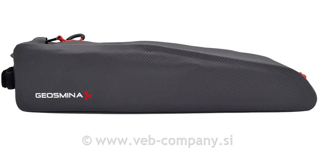 Torba GEOSMINA Ultralight