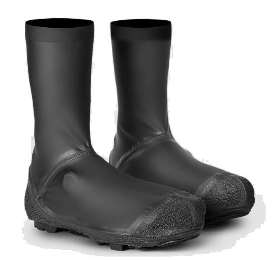 GRIPGRAB AquaShield 2 Waterproof Gravel