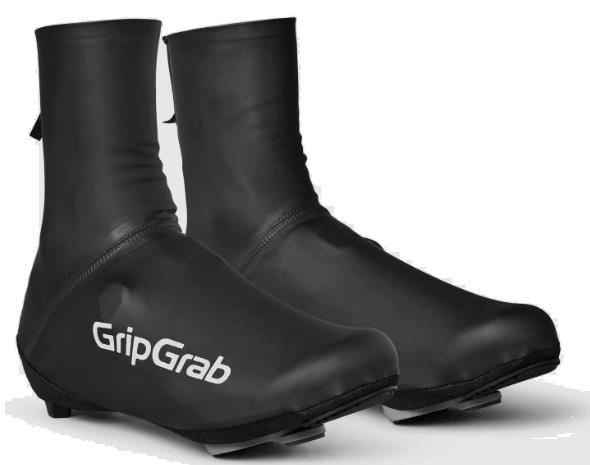 GRIPGRAB PACR Waterproof Road Shoe Cover