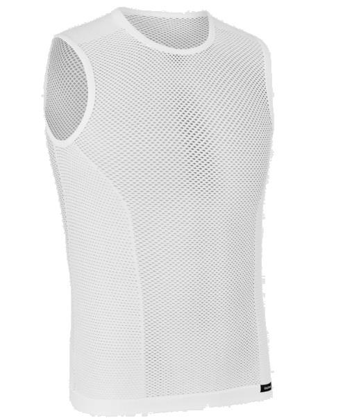 GRIPGRAB PACR Spring-Autumn Sleevless