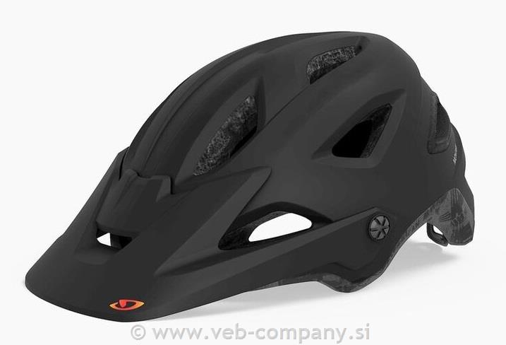 Čelada GIRO Montaro Mips