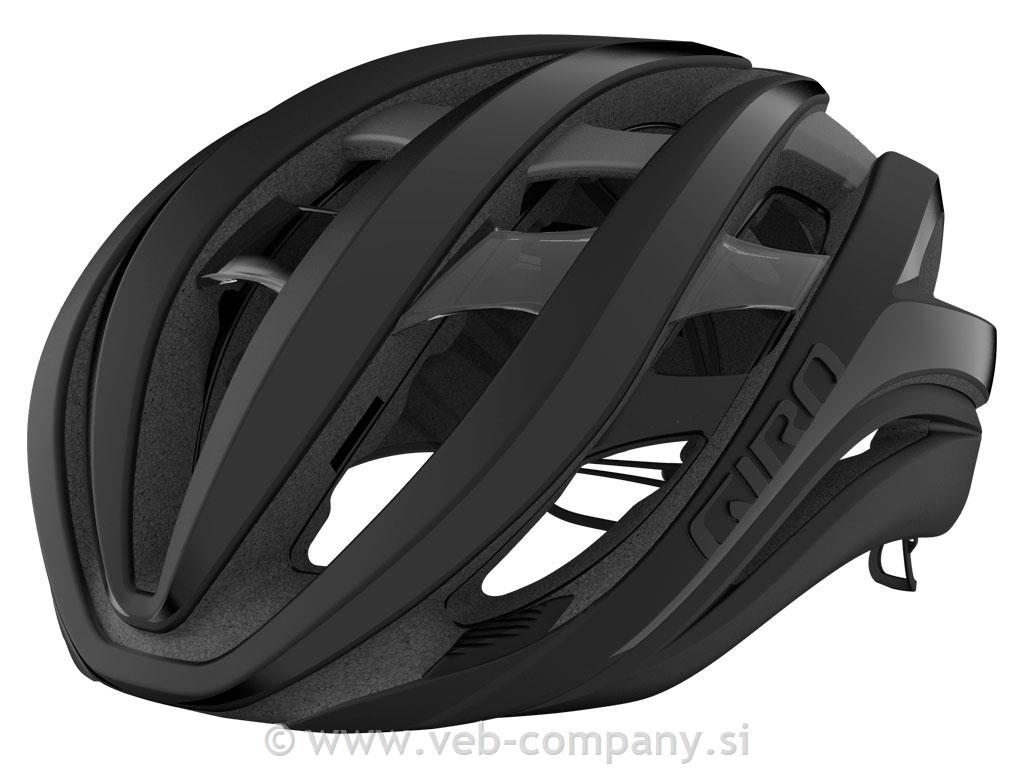 Čelada GIRO Aether Spherical Mips