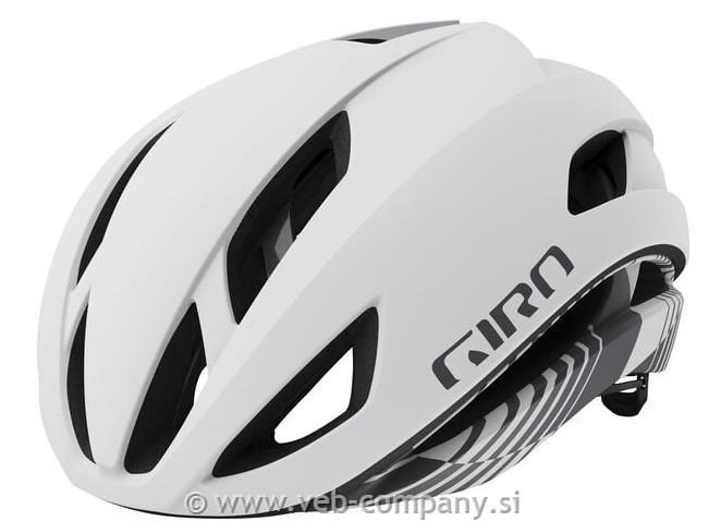 Čelada GIRO Eclipse Spherical Mips