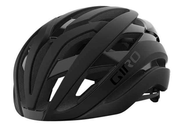 Čelada GIRO Cielo MIPS