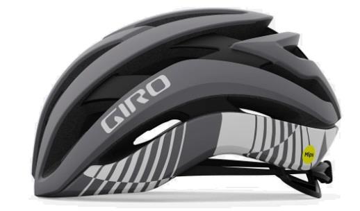 Čelada GIRO Cielo Mips