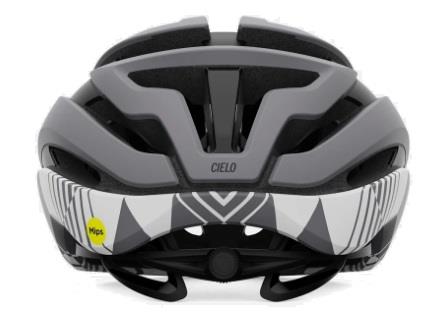 Čelada GIRO Cielo Mips