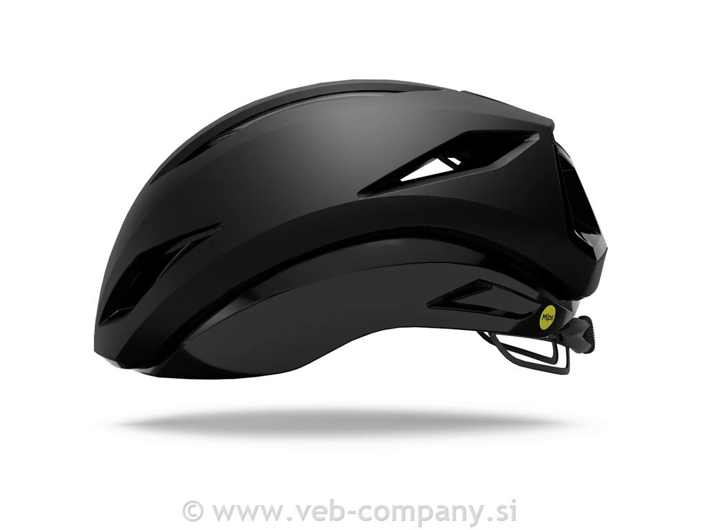 Čelada GIRO Eclipse PRO Spherical MIPS