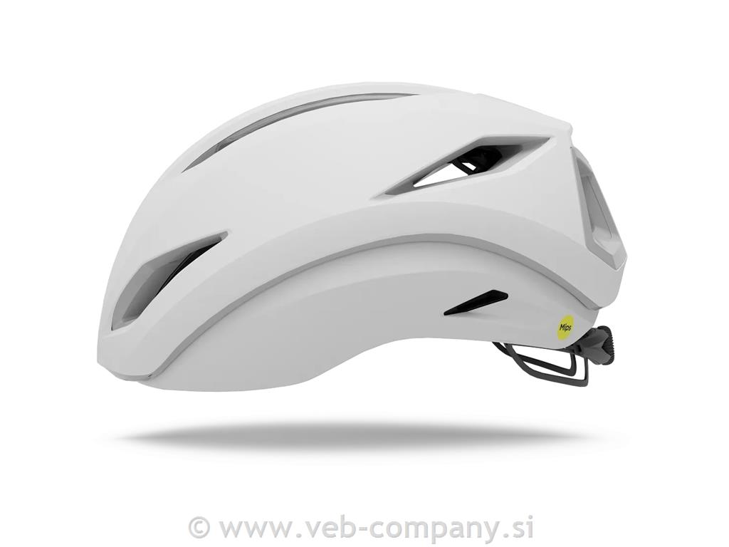 Čelada GIRO Eclipse PRO Spherical MIPS