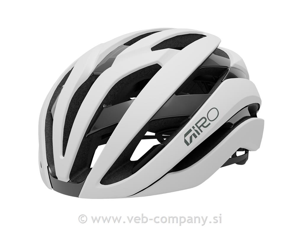 Čelada GIRO Cielo MIPS