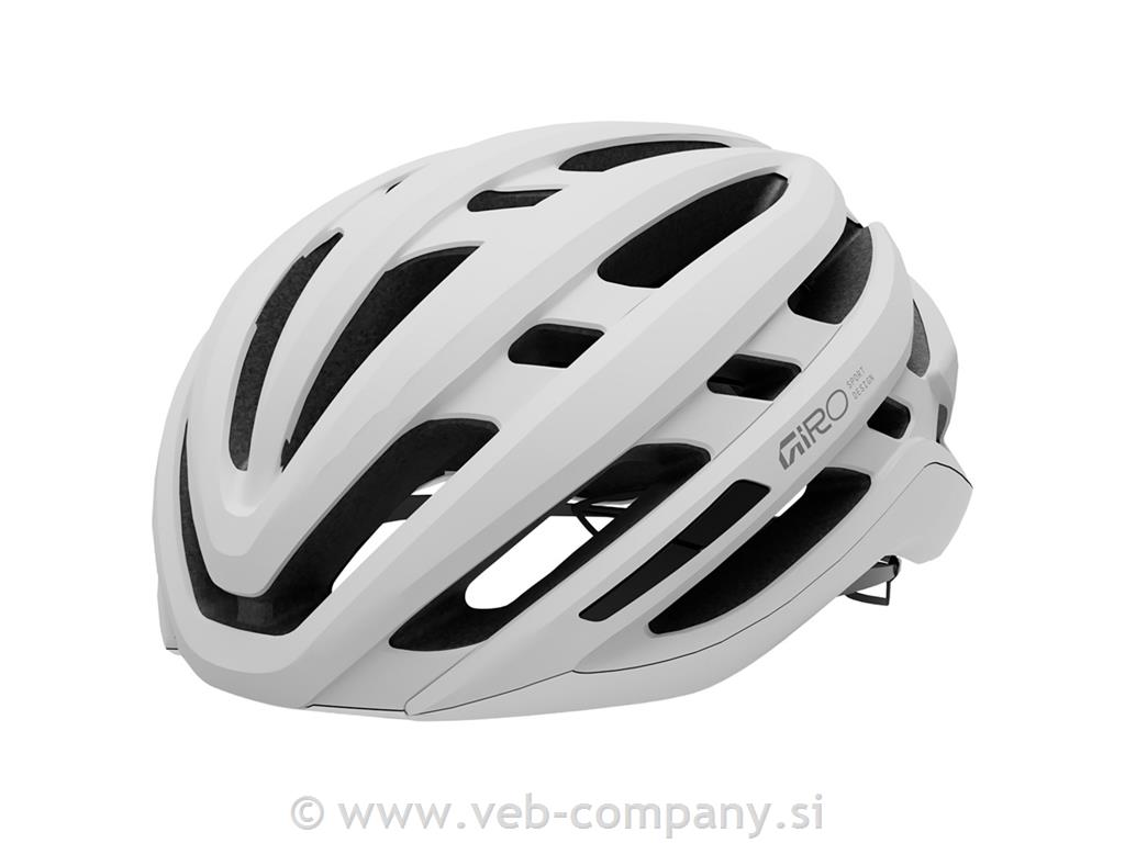 Čelada GIRO Agilis Mips