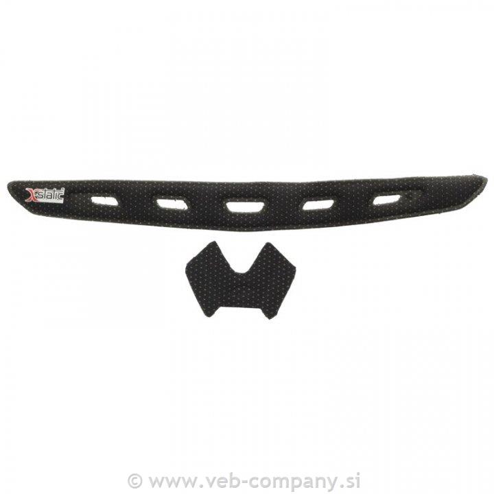 Rez.Deli GIRO Pence Synthe