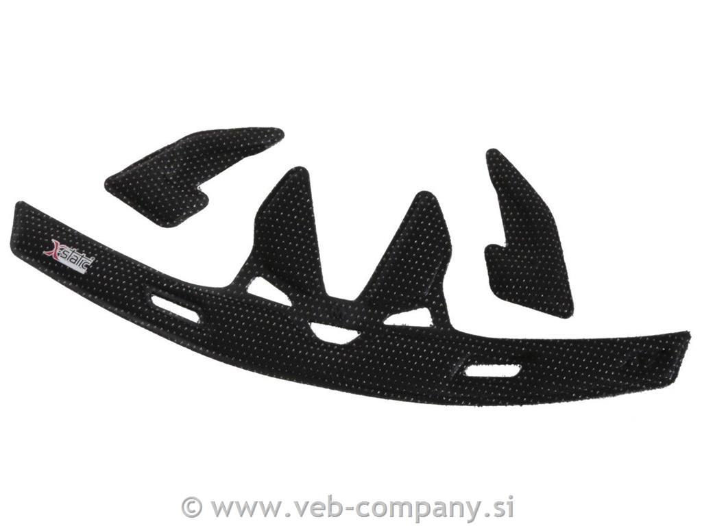 Rez.Deli GIRO Pence MONTARO/MONTARA