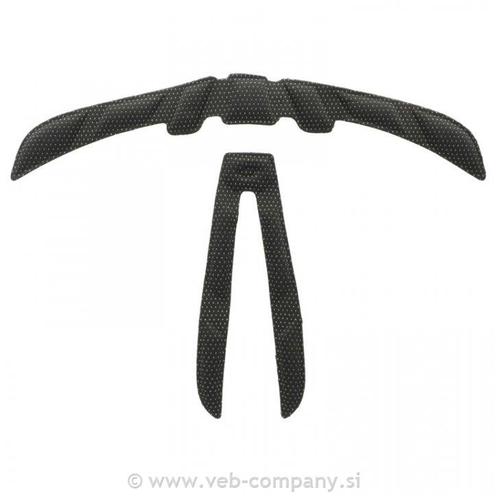 Rez.Deli GIRO Pence CINDER/EMBER