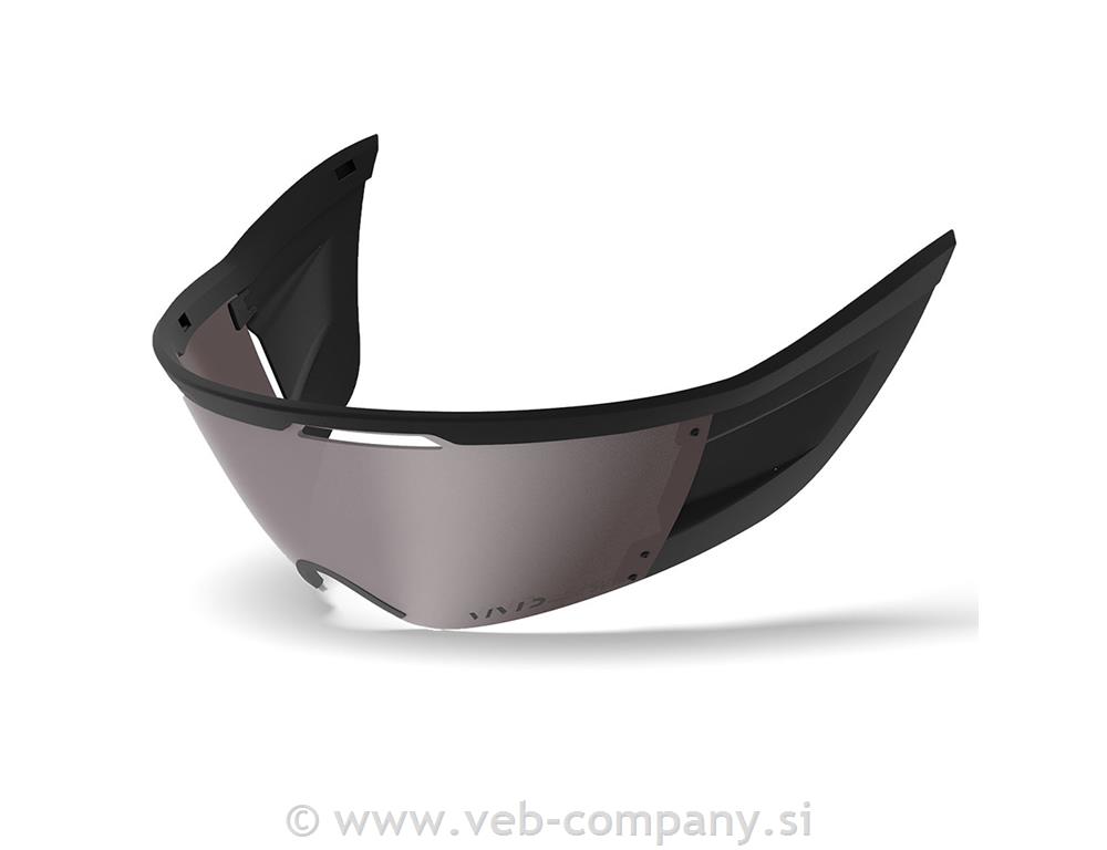 Rez.Deli GIRO Shield Vanquish