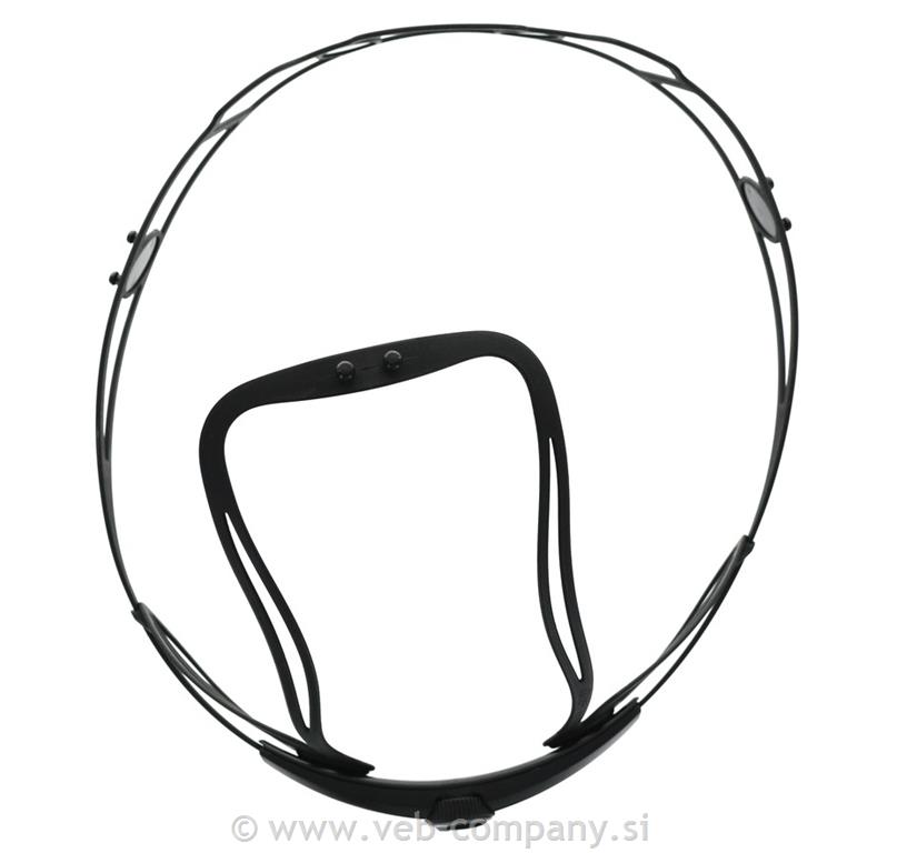 Rez.Deli GIRO Fit System Aether