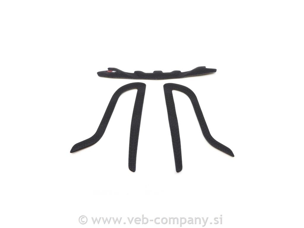 Rez. Deli. GIRO Pence Syntax/Seyen Mips