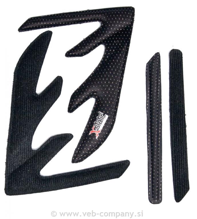 Rez.Deli GIRO Pence AEON Black