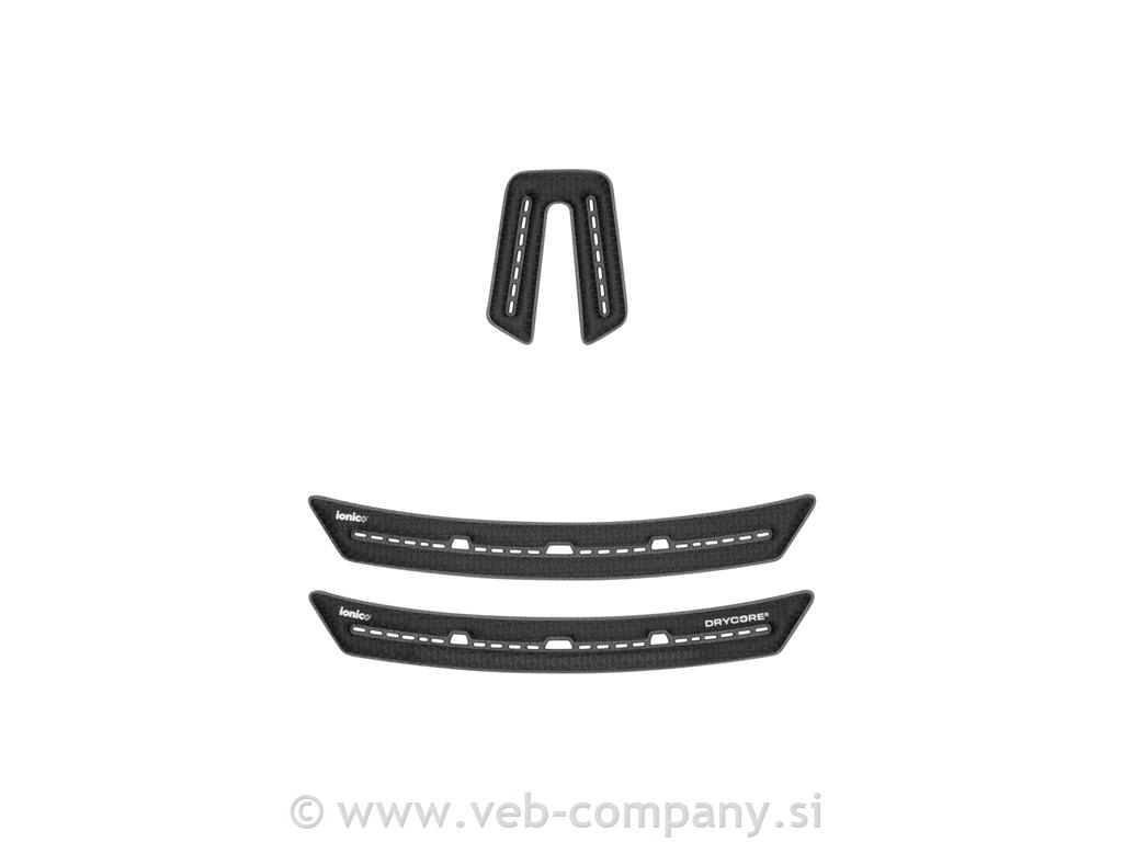 Rez. Deli. GIRO Pence Aries Spherical