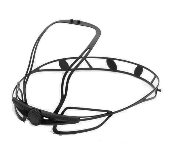 Rez. Deli GIRO Aries Spher RocLoc5Air