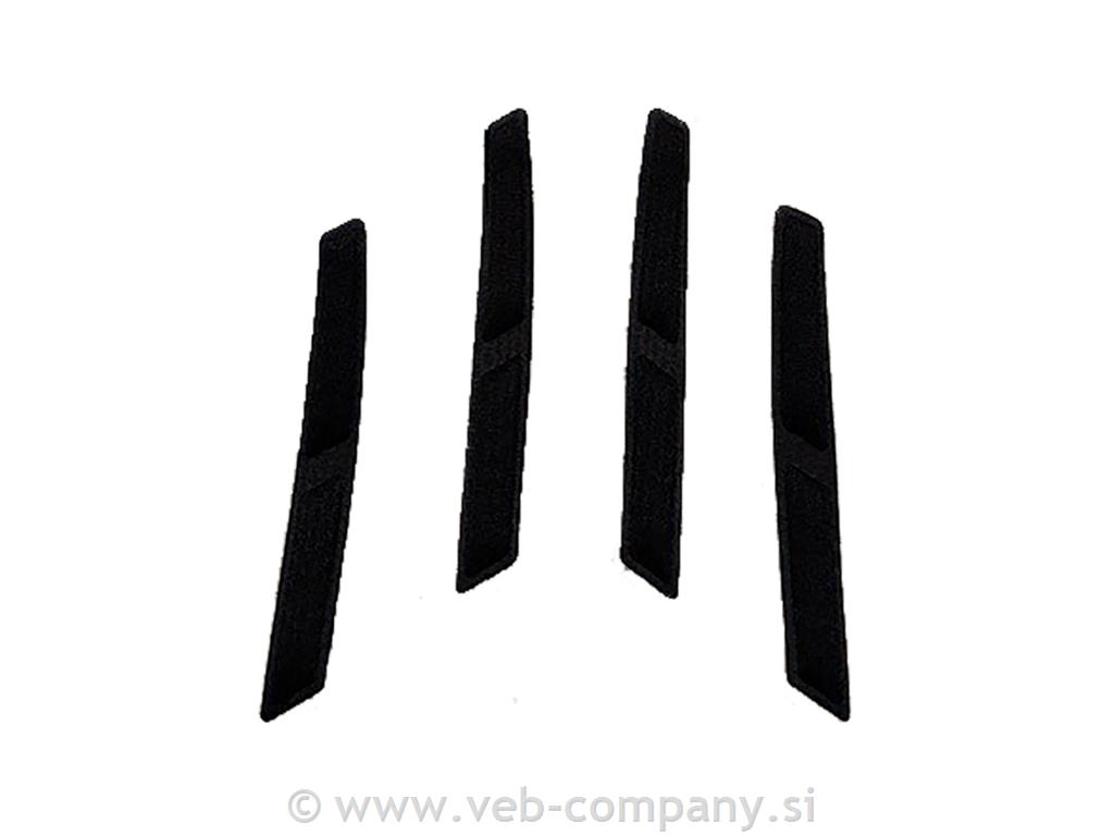 Rez. Deli. GIRO Pence Cielo