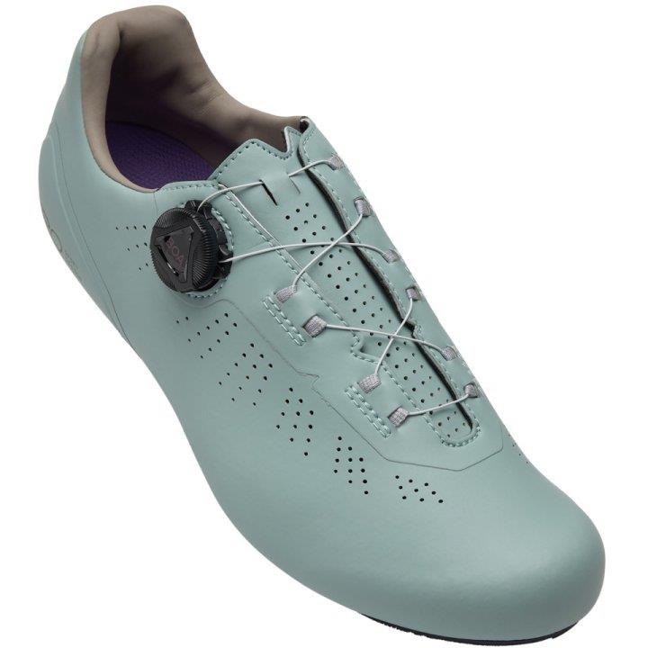Čevlji GIRO Cadet II