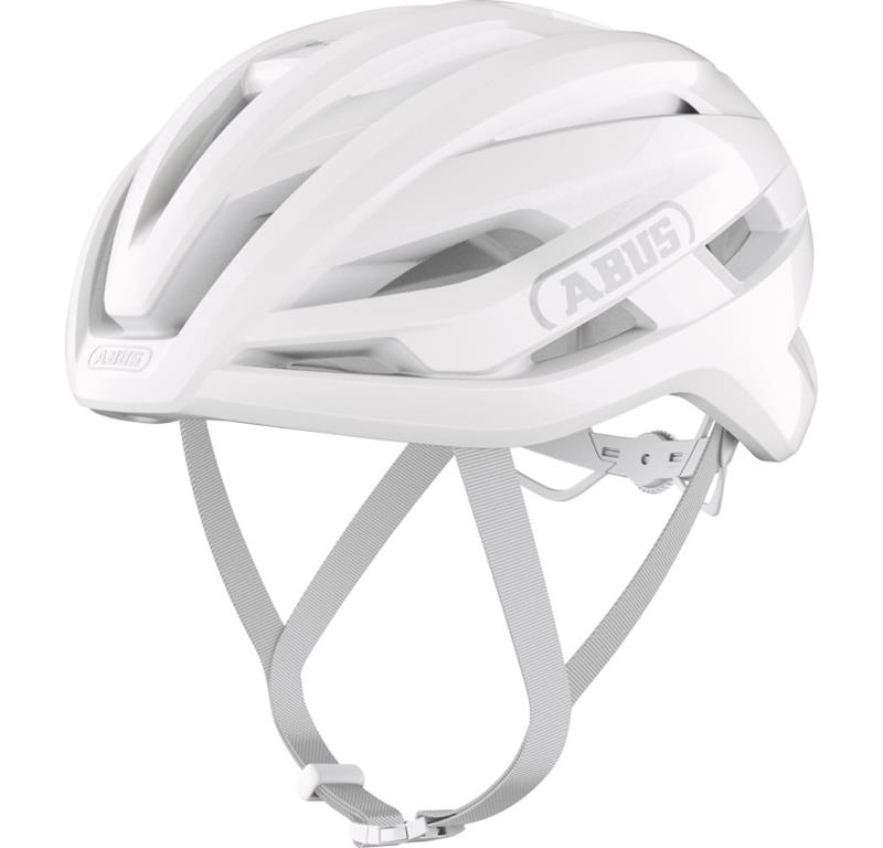 Čelada ABUS StormChaser ACE