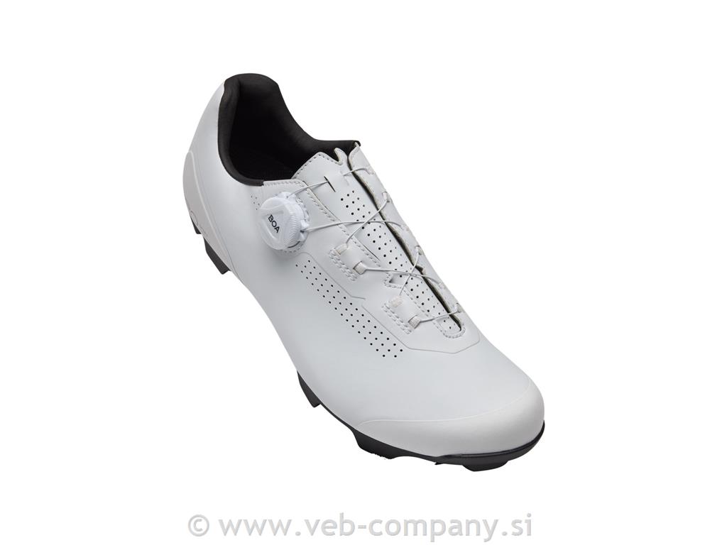 Čevlji GIRO Cadet XC