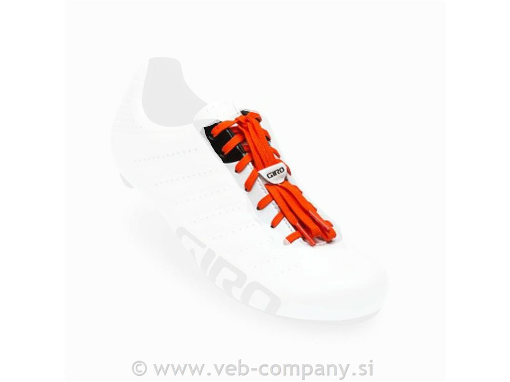Vezalke GIRO Empire LACES