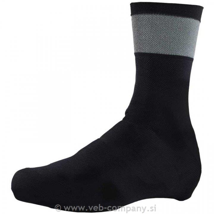 Galoše Giro Knit Shoecover