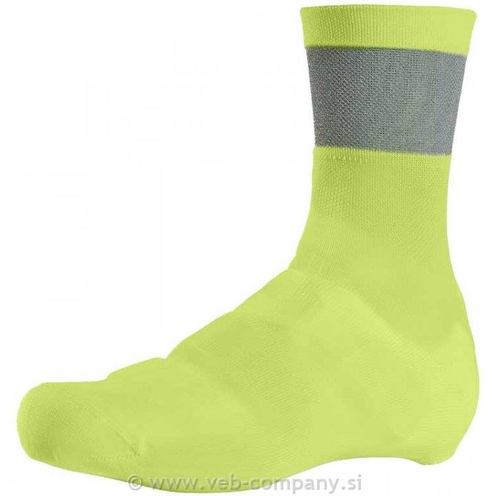 Galoše Giro Knit Shoecover